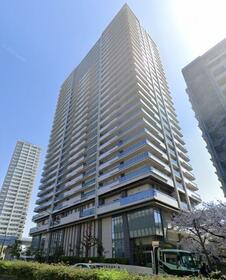 住吉川リバーサイドフォーラム ザ・レジデンス