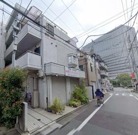 川崎ホームズ