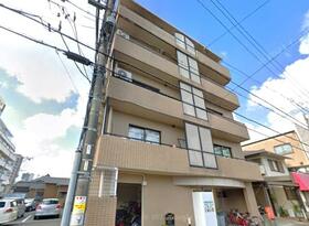 朝日プラザ浜松元浜パサージュ
