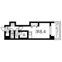 間取り：227101642656