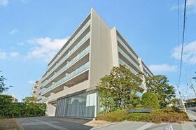 プレージアブラン東園田