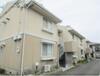 長浜駅より徒歩29分 2階 築32年11ヶ月の賃貸物件
