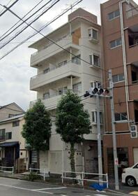 グリーンプラザ亀有