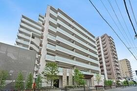 ワコーレ伊丹西台ステーションエンブレム
