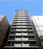 パークアクシス心斎橋 2階 築11年11ヶ月の賃貸物件
