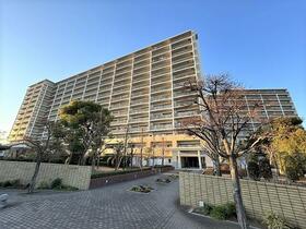 フィーリア上尾