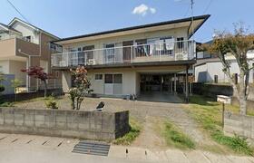 福島県福島市瀬上町字桜町３丁目