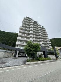 アクティー下呂