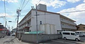 エバーグリーン泉田