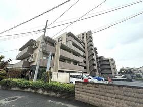 グランシエロ東松山