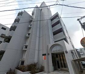 アルファ大供