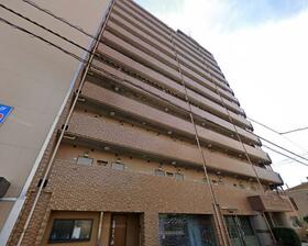 ダイアパレスアクティブシティ本厚木