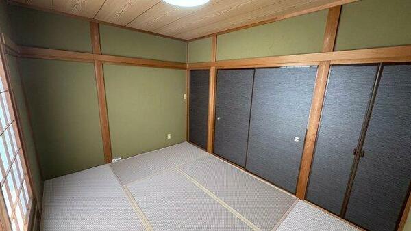 detached 埼玉県本庄市児玉町小平

地図を見る