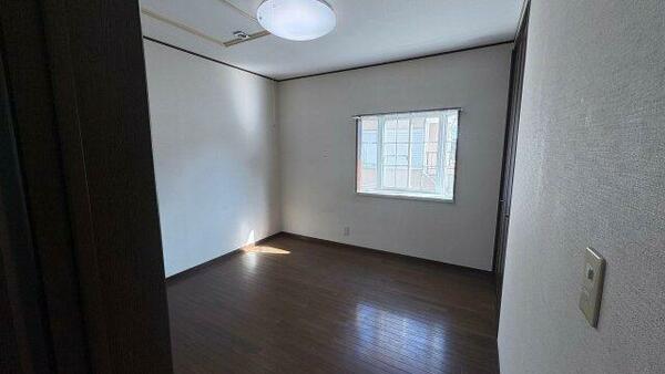 detached 埼玉県本庄市児玉町小平

地図を見る