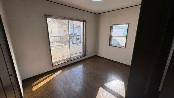 detached 埼玉県本庄市児玉町小平

地図を見る