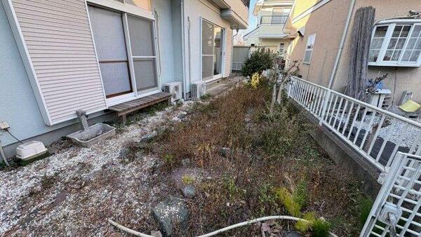 detached 埼玉県本庄市児玉町小平

地図を見る