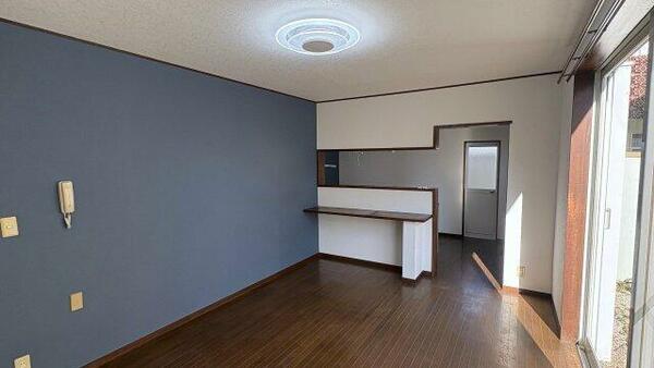 detached 埼玉県本庄市児玉町小平

地図を見る