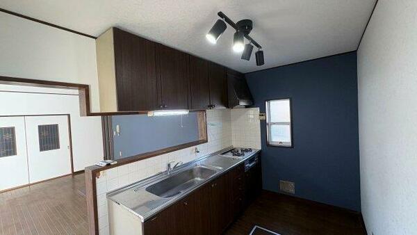 detached 埼玉県本庄市児玉町小平

地図を見る