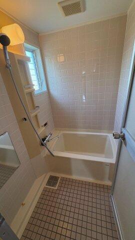 detached 埼玉県本庄市児玉町小平

地図を見る