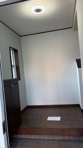 detached 埼玉県本庄市児玉町小平

地図を見る