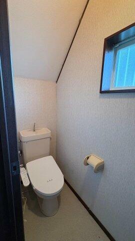 detached 埼玉県本庄市児玉町小平

地図を見る