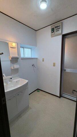 detached 埼玉県本庄市児玉町小平

地図を見る