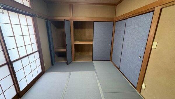 detached 埼玉県本庄市児玉町小平

地図を見る