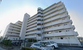 東建ニューハイツ北鴻巣