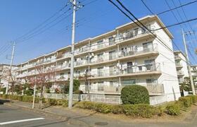 吹上団地１１号棟