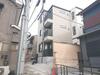 St.Residence伏見稲荷 3階 築2年5ヶ月の賃貸物件
