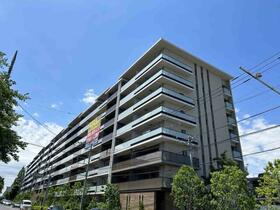 シャリエ朝霞グランフィールド