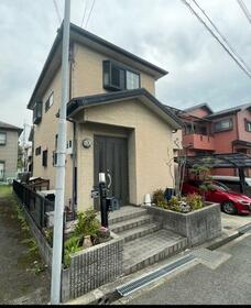 大阪府枚方市大字尊延寺