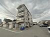 クラトン平野 3階 築26年2ヶ月の賃貸物件