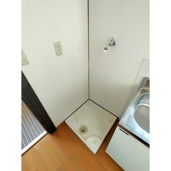 detached 茨城県那珂市竹ノ内１丁目

地図を見る