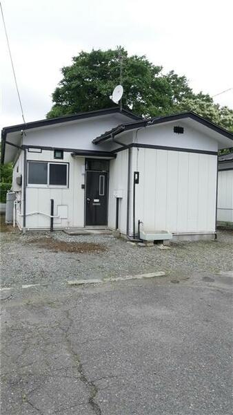 detached 岩手県滝沢市巣子

地図を見る