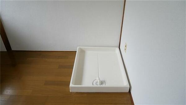 detached 岩手県滝沢市巣子

地図を見る