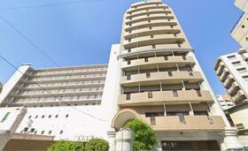 アンバサダー大濠