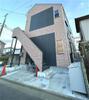 ティナ小田急相模原 1階 築4年8ヶ月の賃貸物件