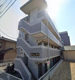 セザール豊田
