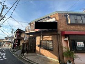 大阪府藤井寺市林６丁目