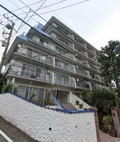 秀和熱海西山レジデンス
