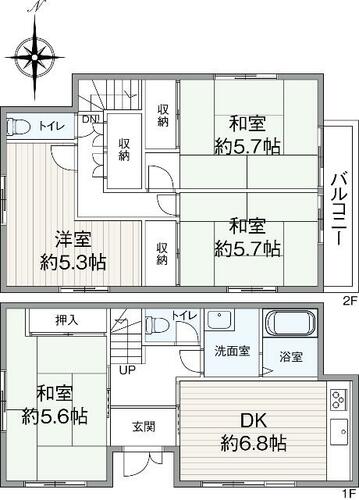 Image 6