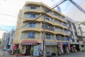 シャトー大淀