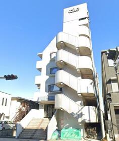 クリオ藤沢本町壱番館