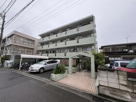 ソアール第２川口