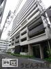 レアーレ瓦町 6階 築16年10ヶ月の賃貸物件