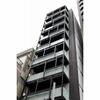 阿波座駅より徒歩3分 2階 新築の賃貸物件