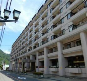 シーアイヴィラ那須塩原