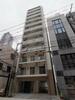 Y&RinoResidence 4階 築5年10ヶ月の賃貸物件