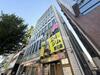 長居駅より徒歩1分 4階 築58年1ヶ月の賃貸物件